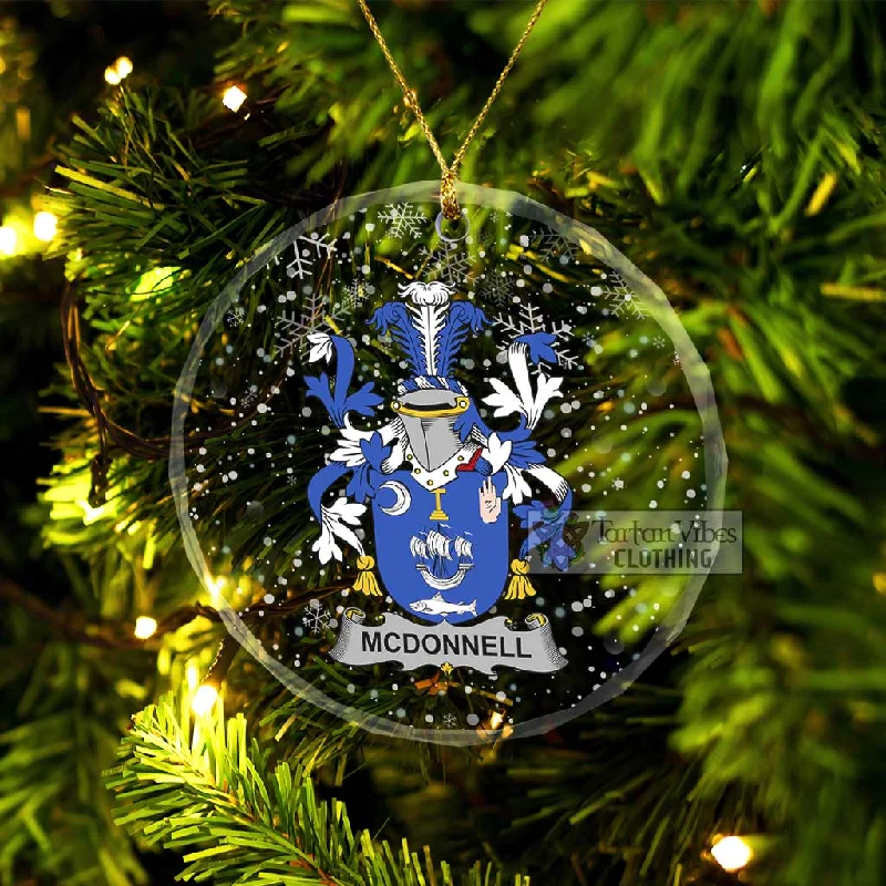 McDonnell Irish Clan Christmas Glass Ornament with Coat of Arms Hooded Jacket Zipper Jacket Button Jacket McDonnell Irish Clan Christmas Glass Ornament with Coat of Arms Hooded Jacket Zipper Jacket Button Jacket