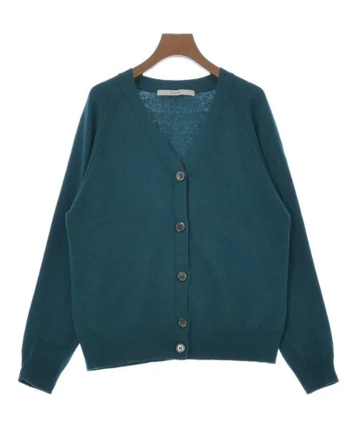 FRAMeWORK Cardigans Bright Pastel Dark
