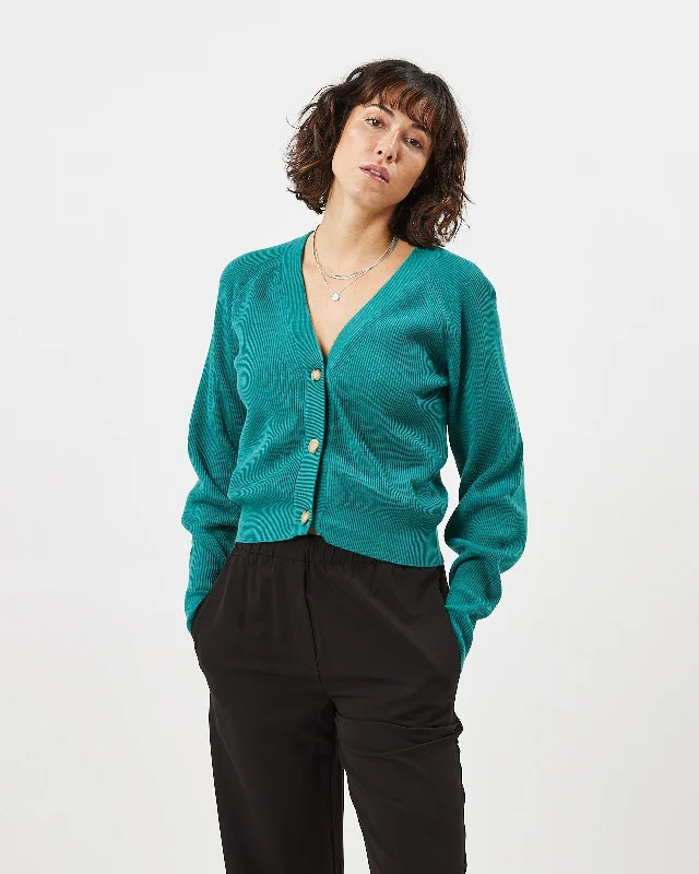 cardine cardigan g007 Open Front Closed Front Wrap Front