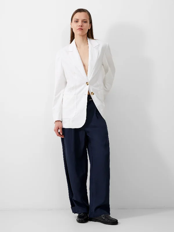 Alania Blazer Women's Elegant Blazer