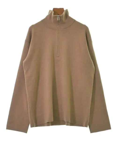 H BEAUTY&YOUTH Cardigans Stylish Fashionable Trendy