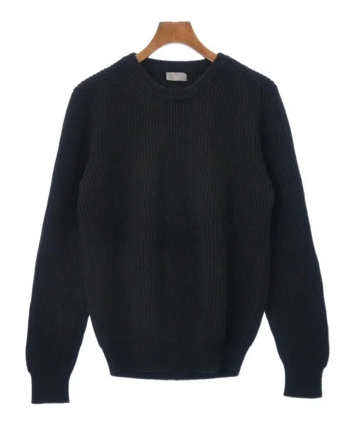 Dior Homme Sweaters Stylish Fashionable Trendy