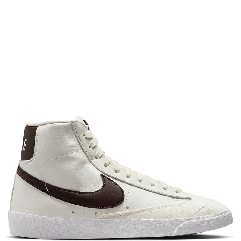 Nike Women's Blazer Mid '77 Women's Casual Suit
