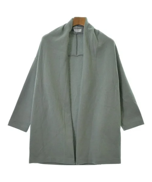 BEAUTY&YOUTH UNITED ARROWS Cardigans Crew Neck V-Neck Turtle Neck