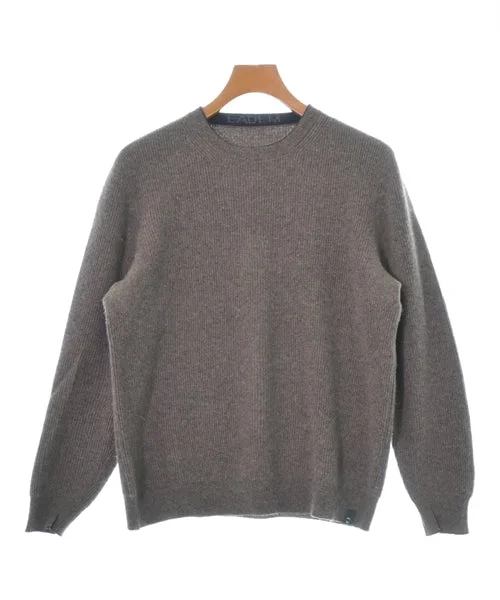 EADEM Sweaters Casual Formal Business