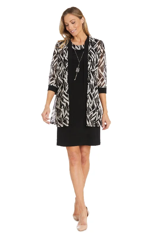R&M Richards 1466P Short Two Piece Jacket Petite Dress Plaid Jacket Tartan Jacket Houndstooth Jacket R&M Richards 1466P Short Two Piece Jacket Petite Dress Plaid Jacket Tartan Jacket Houndstooth Jacket