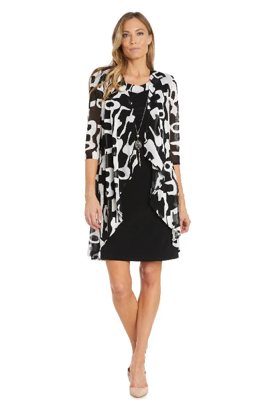 R&M Richards 1397 Mother of the Bride Short Printed Jacket Dress Print Jacket Jacquard Jacket Embroidered Jacket R&M Richards 1397 Mother of the Bride Short Printed Jacket Dress Print Jacket Jacquard Jacket Embroidered Jacket