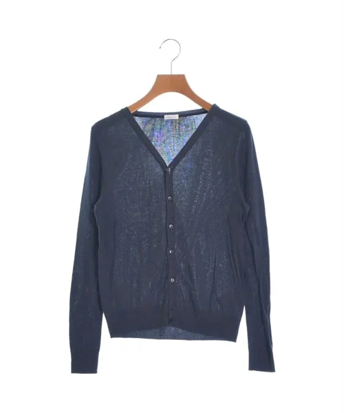 GALERIE VIE Cardigans Stylish Fashionable Trendy