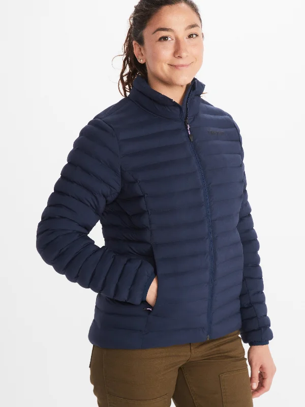 Arctic Navy