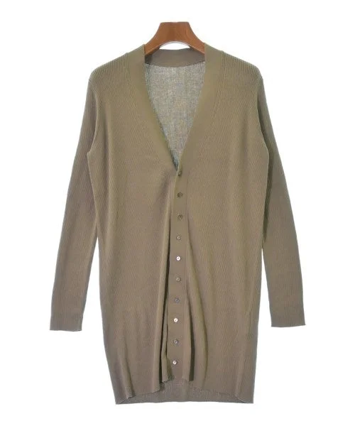 GALERIE VIE Cardigans Fitted Slim Tailored