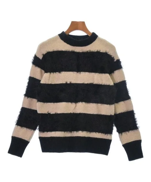 DOUBLE STANDARD CLOTHING Sweaters Spandex Rayon Corduroy