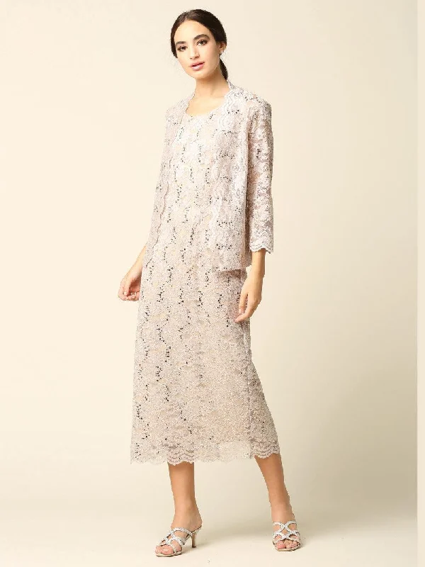 Mother of the Bride Formal Lace Jacket Dress Sale Cotton Jacket Linen Jacket Terry Jacket Mother of the Bride Formal Lace Jacket Dress Sale Cotton Jacket Linen Jacket Terry Jacket
