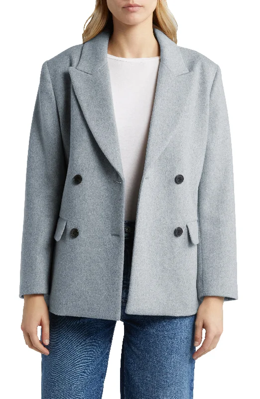 LIght Grey