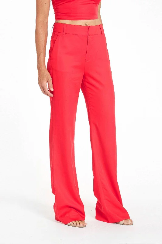 Day To Night Trousers Trousers Recommended Stylist