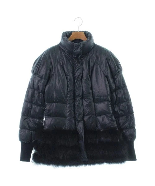 Blumarine Down jackets/Vests Trench Coat Raincoat Waterproof Jacket