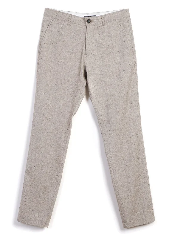 FRED | Regular Fit Trousers | Beach Trousers Favorite Customer