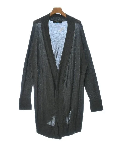 FLORENT Cardigans Cardigan Knitwear Sweater