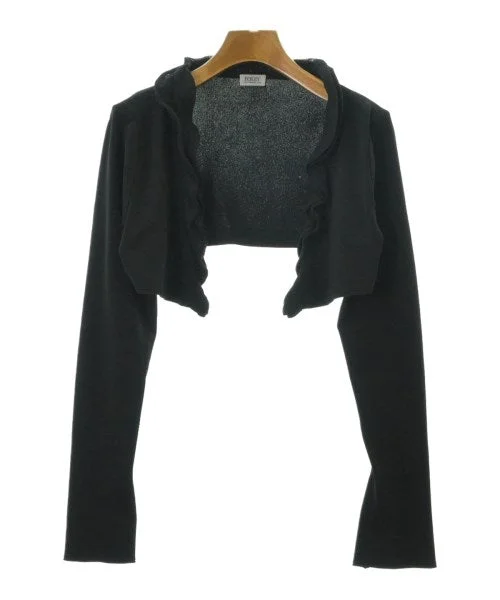 FOXEY Cardigans Lightweight Heavyweight Midweight