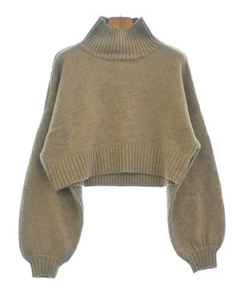 DRESSTERIOR Sweaters Sweater Knitwear Pullover
