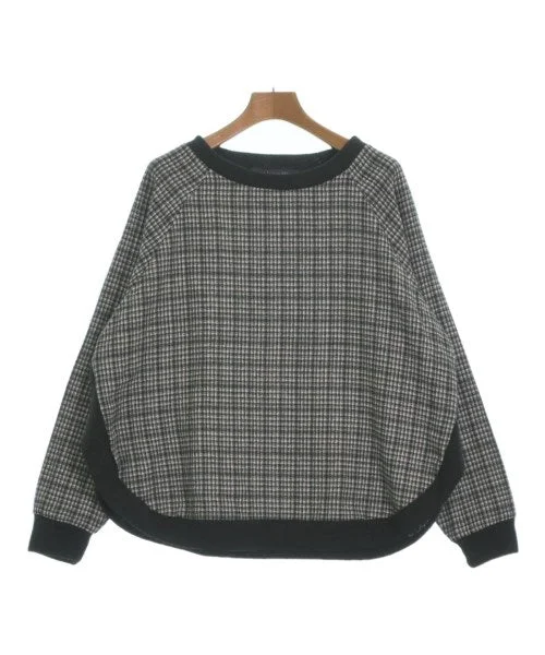 as know as Sweaters Machine Wash Dry Clean Hand Wash