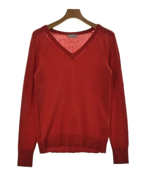 Dior Homme Sweaters Graphic Sweater Embroidered Appliqued