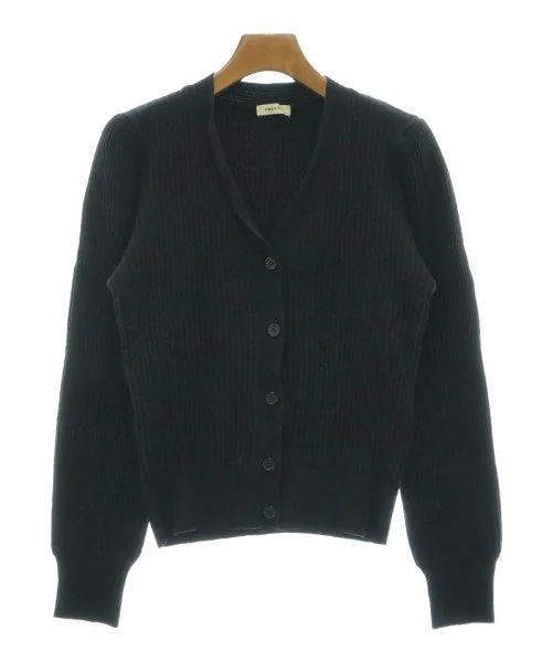 FRAY I.D Cardigans Chenille Fabric Brocade Fabric Lace Fabric