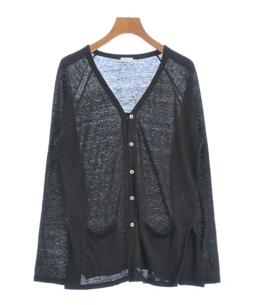 GALERIE VIE Cardigans Modern Contemporary chic