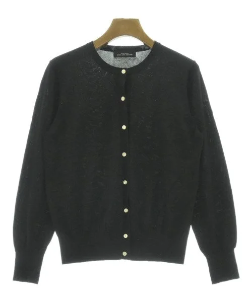 green label relaxing Cardigans Rayon Fabric Velvet Fabric Corduroy Fabric
