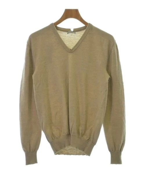 Dior Homme Sweaters Soft Cozy Warm