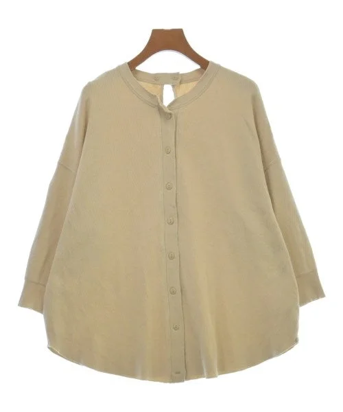 GALLARDA GALANTE Cardigans Cashmere Blend Cotton Blend Poly Blend