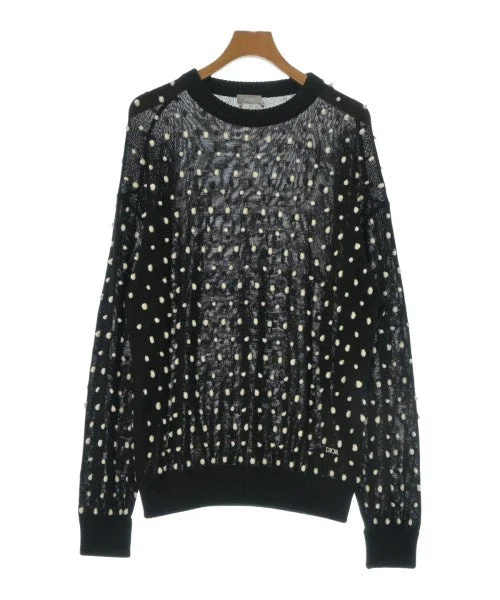 Dior Homme Sweaters Casual Formal Business