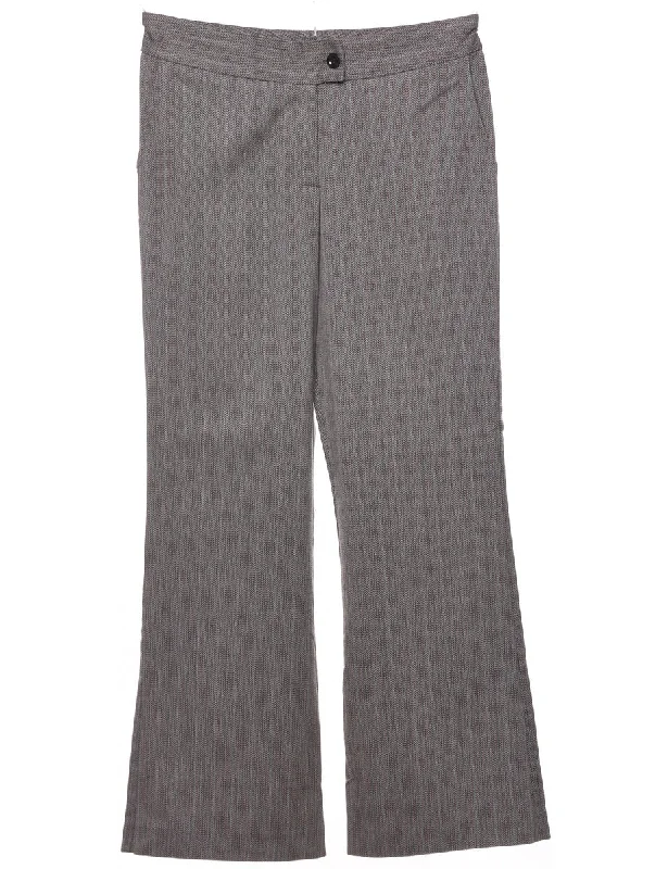 Tommy Hilfiger Trousers - W31 L31 Trousers sophisticated sleek