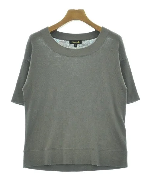Drawer Sweaters Stylish Fashionable Trendy