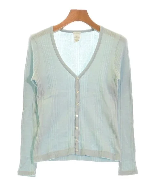 GALERIE VIE Cardigans Neon metallic Matte