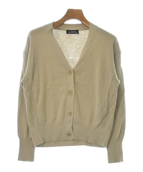 green label relaxing Cardigans Lightweight Heavyweight Midweight