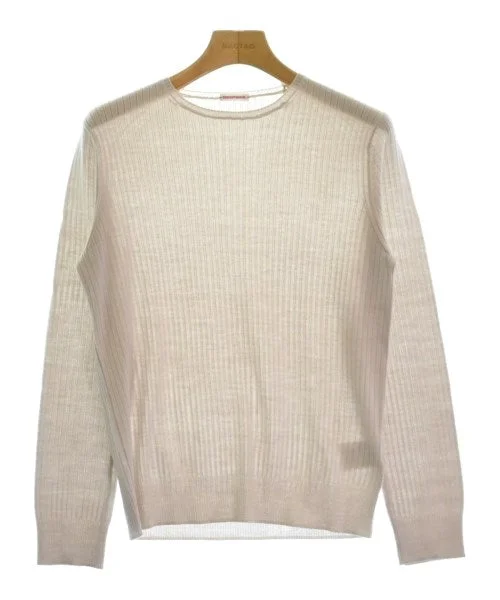 DRESSTERIOR Sweaters Hooded Caped Shawl Collar