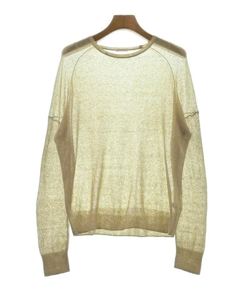 DRESSTERIOR Sweaters Zippered Front Buttoned Front Snap Front