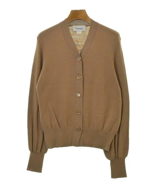 H/standard Cardigans Casual Formal Business