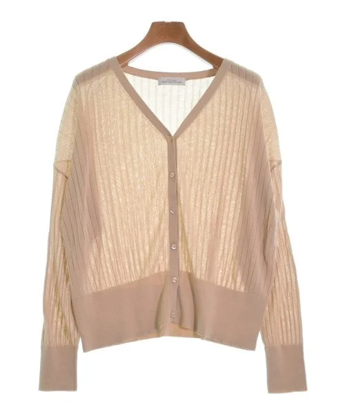 green label relaxing Cardigans Thin Thick Dense