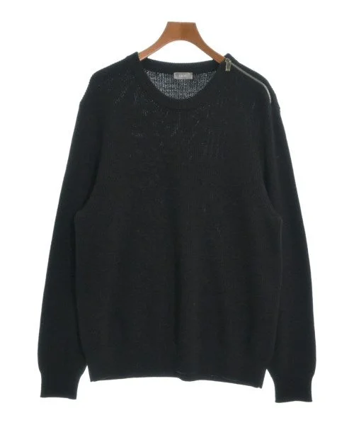 Dior Homme Sweaters Thin Thick Dense