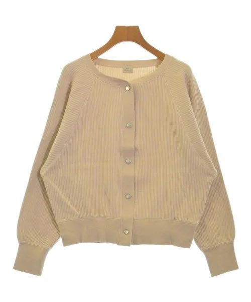 green label relaxing Cardigans Elasticated Padded Insulated