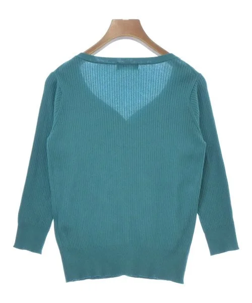 green label relaxing Cardigans Bright Pastel Dark