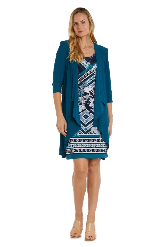 R&M Richards 9627P Short Mother of the Bride Petite Jacket Dress Rayon Jacket Velvet Jacket Corduroy Jacket R&M Richards 9627P Short Mother of the Bride Petite Jacket Dress Rayon Jacket Velvet Jacket Corduroy Jacket