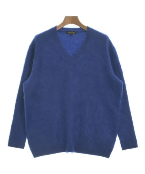 Drawer Sweaters Elegant Classic Vintage