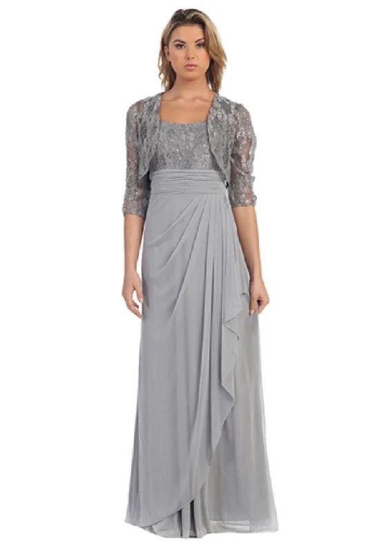 Long Mother of the Bride Lace Chiffon Jacket Dress Sale Hoodie Zip-Up Jacket Button-Up Jacket Long Mother of the Bride Lace Chiffon Jacket Dress Sale Hoodie Zip-Up Jacket Button-Up Jacket