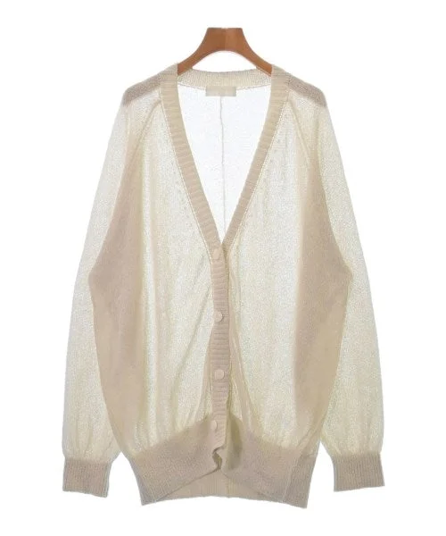 GALLARDA GALANTE Cardigans Polka Dot Checkered Tartan