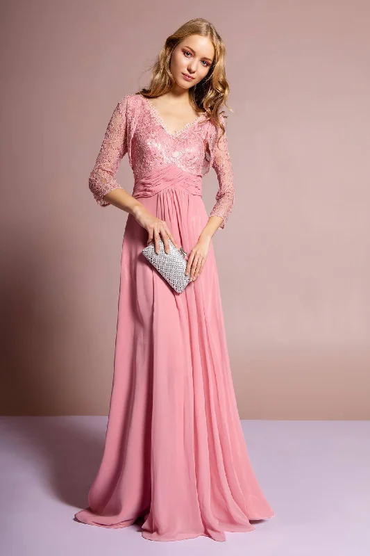 Long Mother of the Bride Dress Jacket Striped Jacket Polka Dot Jacket Floral Jacket Long Mother of the Bride Dress Jacket Striped Jacket Polka Dot Jacket Floral Jacket