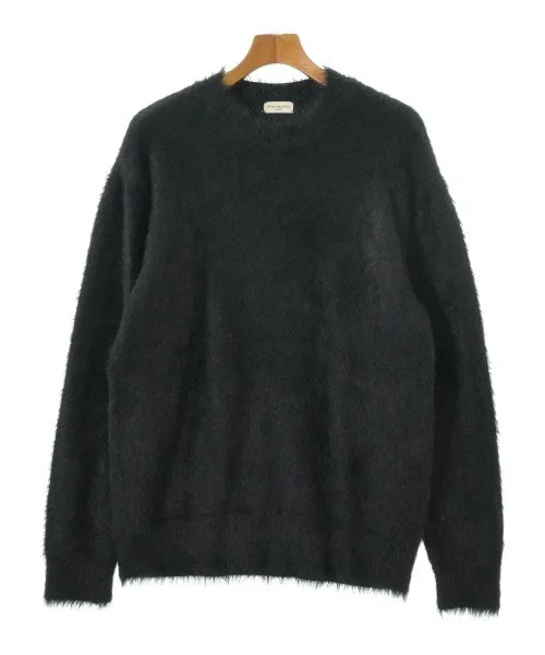 DRIES VAN NOTEN Sweaters Sweater Knitwear Pullover