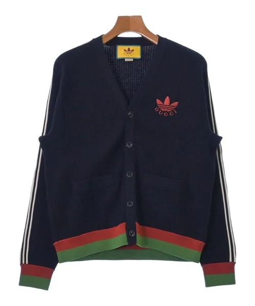 GUCCI Cardigans Machine Wash Dry Clean Hand Wash