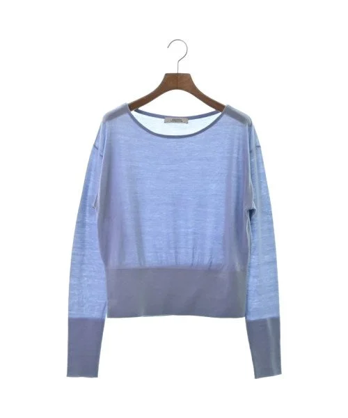DOROTHEE SCHUMACHER Sweaters Graphic Sweater Embroidered Appliqued